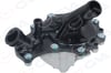 Devirdaim Ducato-Boxer-Jumper-Ford Transit 2.2 Hdı-Tdcı 06> Custom 12> 2.2Tdcı Komple Gva 5227132