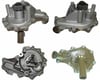 Devirdaim Ducato-Boxer-Jumper-Ford Transit 2.2 Hdı-Tdcı 06> Custom 12> 2.2Tdcı Psa 1609944880