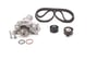 Devirdaim Eksantrik Gergi Kiti P307-P308-P407-P807-Expert-Jumpy-C4-C5-C8 2.0İ Rfh Ew10a Bosch 1987946442