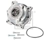 Devirdaim F-Max Febı 192826
