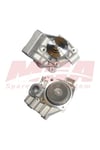 Devırdaım (FIAT: DUCATO / PEUGEOT: BOXER / CITROEN: JUMPER 2.5D TD 2.8TD)mga-65211 99440717/50408312