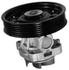 Devirdaim Fiat Egea 16> Linea 09> Doblo 10> Albea 08> Punto 12> Fiorino 09> 1.3D Mjet Opel Astra H-J -Corsa C-D-E-Combo C-D-Merıva A-B-Bıpper- Nemo-Tıgra 1.3 Cdtı Dth-Mtj-Jtd-Cdti Y13dtc-Z13dt-Z13dth-A Psa 1626514480
