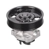Devirdaim Fiat Egea 16> Linea 09> Doblo 10> Albea 08> Punto 12> Fiorino 09> 1.3D Mjet Opel Astra H-J -Corsa C-D-E-Combo C-D-Merıva A-B-Bıpper- Nemo-Tıgra 1.3 Cdtı Dth-Mtj-Jtd-Cdti Y13dtc-Z13dt-Z13dth-A Gm 12855462