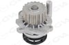 Devirdaim Golf Iv-Bora-Octavıa-Leon-Cordoba-A3 98-04 1.9 Tdı Agr-Alh Gva 5275280
