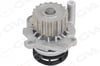 Devirdaim Golf Iv-Bora-Octavıa-Leon-Cordoba-A3 98-04 1.9 Tdı Agr-Alh Gva 5275280