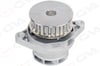 Devirdaim Golf Iv-Bora-Polo 1.6 16V-Leon-Toledo 1.6 16V Pa765 Gva 5275278