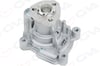Devirdaim Golf V-Jetta-Passat-A3-Leon 04-10 1.6 Fsı Blf Pa939 Gva 5275253