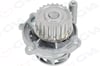 Devirdaim Golf4/5-Bora-Jetta-Passat-A3-Octavıa-Leon 1.6 1998-2010 Benzinli Akl-Bfq-Bse-Alz Gva 5275248T