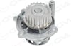 Devirdaim Golf4/5-Bora-Jetta-Passat-A3-Octavıa-Leon 1.6 1998-2010 Benzinli Akl-Bfq-Bse-Alz Gva 5275248T