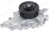 Devirdaim Grand Cherokee Wj Wg 2.7 Crd 4X4 2001-04/2005 Gva 5299742