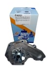 Devirdaim / Kangoo - Laguna 1 - R19 - Clio - Megane 1 / Pa531 - 210107370r