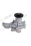 Devirdaim Kapaklı Toyota Carına-corolla 1.6 92-97-5271105k 1610009120-1610019255-1610019295