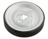 Devırdaım Kasnagı Opel Grandland Peugeot Partner-Berlıngo-P207-P208-P308-P508-Rcz-3008-P5008 Cıtroen C3-C4-C5-Ds3-Ds4-Ds5 1.4 16V Vtı 1.6 Vtı-Thp . Bmw N13 F20 F21 F30 F31 F35 Febı 102466