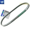Devırdaım Kayısı 3Pk576 Astra L-Corsa F-Crossland-Mokka-Combo E-P108-P208-P301-P308-P2008-P3008- C-Elysee-C1-C3-C4-Ds3 1.2 Vtı Puretech Gm 3639519