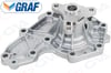 Devirdaim Kng-Solenza 1.9-R19-Clıo Dzl-R9-Lgn 2.0 16V Pa531 T M345611 Mıtsubıshı Opel Gva 5216121
