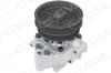 Devirdaim Komple Bravo-Brava 96-01 Doblo 01>Marea 99-02 Palıo 96> 1.6 16V Gva 5225121