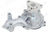 Devırdaım Komple Cmax Iı 10> Focus Iıı Cb8 11>14 Focus Iııı Cew 14> B-Max 12> 1.0 Ecoboost Transıt Courıer C4a 14> 1.0 Ecoboost Gva 5237170