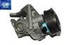 Devirdaim Komple Elektrikli Astra J-Astra K-Insıgnıa B-Mokka-Zafıra C-Merıva B 1.6 Dizel A-B16dth -Dte-Dtr Gm 55569983