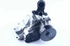 Devirdaim Komple Gövde İle Opel Astra K 15>22 Insıgnıa B 17> 1.5 F15dvc-D15dvc Gm 55515917