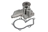 Devırdaım Komple Mazda 121 Iı Fıesta 02> 08Zetec Focus 1.6 Zetec Fusıon 1.4 Zetec Volvo S40 V50 03> Kale 367875