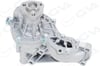 Devirdaim Komple Passat 97-00 A4 95-00 A6 95-97 1.8 T-1.8 Enj. Gva 5275522