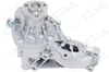 Devirdaim Komple Passat 97-00 A4 95-00 A6 95-97 1.8 T-1.8 Enj. Gva 5275522