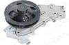 Devirdaim Komple R9-R11-R19 1400 Devirdaim Alt Karteri Pa595 Gva 5213210