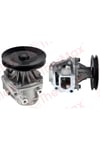 Devirdaim Komple Tmpr 1.4-1.6 Tipo-uno 70 Sarı Kasnak Pa366 T