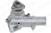 Devirdaim M131 Dkş Gva 5223120