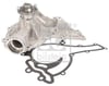 Devirdaim Mercedes Sprinter 906 Viano 639 Vito 639 Febı 192896
