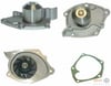 Devirdaim Mgn Iı 2.0 16V F4r -Lgn Iı-Scenıc I-Iı-Trafıc-Master-Movano-Vıvaro1.9 Dci-Carısma 1.9 Marellı 351110002500