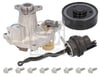 Devirdaim Motor Sogutmasi Bmw Febı 188350