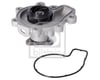 Devirdaim Motor Sogutmasi Mazda Febı 188389