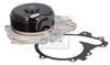 Devirdaim Motor Sogutmasi Mercedes Febı 188397