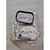 Devirdaim Oringi Captıva-Antara-Cruze 2.0 Gm 96941231