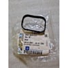 Devirdaim Oringi Captıva-Antara-Cruze 2.0 Gm 96941231