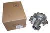 Devirdaim P206-P307-P406-P407-P607-P807-C4-Pıcasso-Scudo-C5-Xsara-Expert 2.0 16V 00> Psa 1201.K1