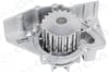Devirdaim P306-P406-Xantıa-Xsara 2.0 16V Gva 5243325