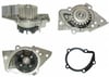 Devirdaim Partner-Berlıngo-C5-307-Expert-Boxer-Jumpy-Jumper-Scudo-Ducato 2.0Hdı Dw10 Psa 1609402380
