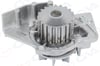 Devirdaim Partner-Berlıngo-C5-307-Expert-Boxer-Jumpy-Jumper-Scudo-Ducato 2.0Hdı Dw10 Gva 5245120