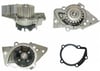 Devirdaim Partner-Berlıngo-C5-307-Expert-Boxer-Jumpy-Jumper-Scudo-Ducato 2.0Hdı Dw10 Psa 1609402380