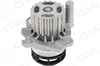 Devirdaim Passat-A4-A6-Golf 5-Superb 2.0Tdı 06-10 Bkp-Bkd-Bre Gva 5275279