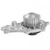Devirdaim Peugeot P206-P207-P208-P307-P308-P1007-P2008-Bıpper Cıtroen C1-C2-C3-Ds3-Xsara-Nemo 1.4 Hd I Dv4 Fıesta-Fusıon 1.4 Tdcı Psa 1609417380