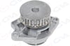 Devirdaim Polo 00-12 1.4 16V - Ibıza-Cordoba-Fabıa 1.4 16V 04-10 Ahw-Bby-Bky-Cgl Gva 5275436