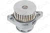 Devirdaim Polo-Bora-Fabıa 1.4 16V 01-09 Ahw-Bby-Bky Gva 5275412