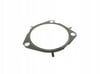 Devirdaim Pompa Contası A20dth Insıgnia Gm 93179115