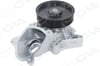 Devırdaım Pompası Bmw M47 M57 E87 E90 E91 E92 E93 E60 E61 E83 E70 E71 Gva 5298122