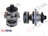 Devırdaım Pompası Bmw M50 M52 M54 E36 E46 E34 E39 E60 E38 E65 E83 E53 E85 Gva 5298336
