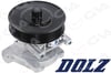 Devırdaım Pompası Defender L316 11>16 Ford Transıt V363 11>2.2 155Ps Ranger Tke 11>2.2 155Ps Gva 5231117