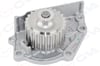 Devırdaım Pompası Land Rover 18K4f Freelander I L314 98>06 Gva 5299844